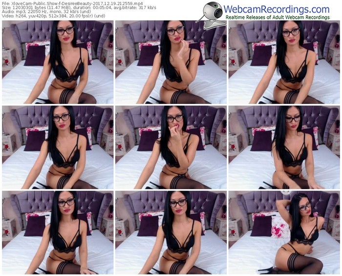 xlovecam-desireebeauty-webcam-show-12_19_2017-21_25_59