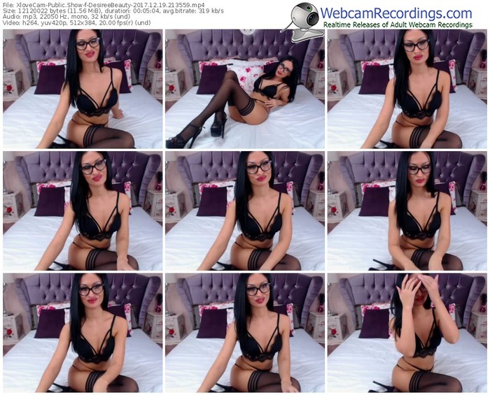 xlovecam-desireebeauty-webcam-show-12_19_2017-21_35_59