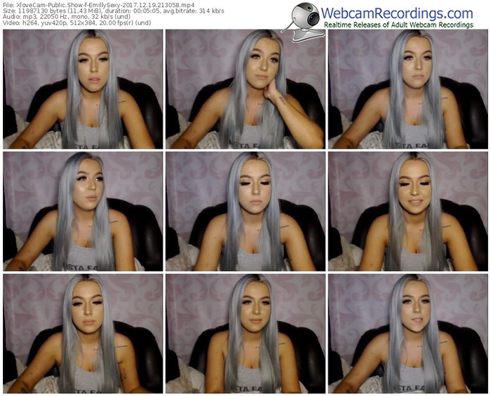 xlovecam-emillysexy-webcam-show-12_19_2017-21_30_58