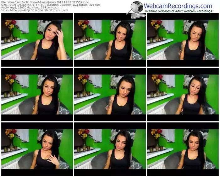 xlovecam-emilyqueen-webcam-show-12_19_2017-21_35_59