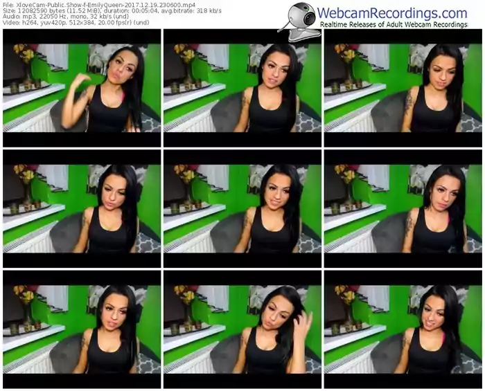 xlovecam-emilyqueen-webcam-show-12_19_2017-23_06_00
