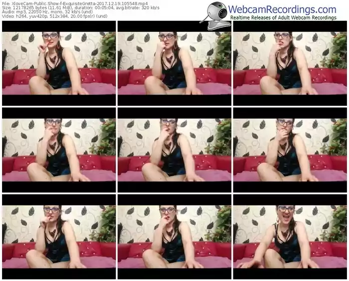 xlovecam-exquisitegretta-webcam-show-12_19_2017-10_55_48