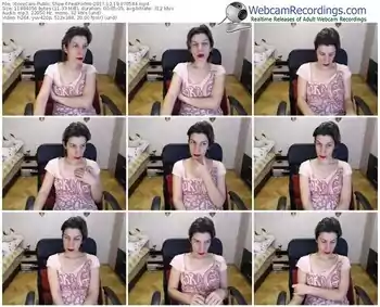 xlovecam-feelforme-webcam-show-12_19_2017-07_05_44