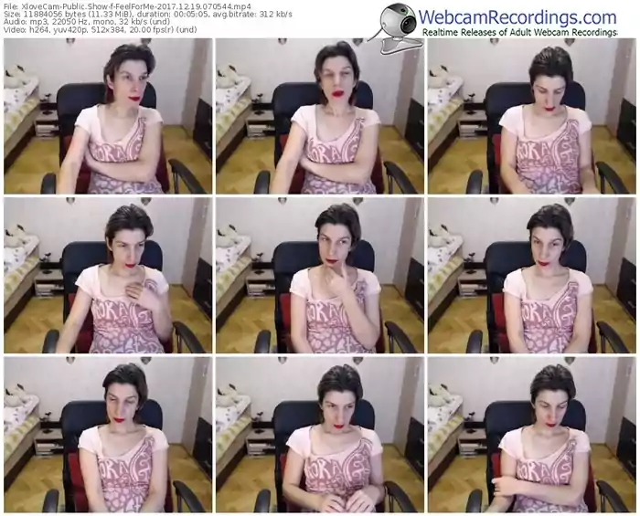 xlovecam-feelforme-webcam-show-12_19_2017-07_05_44