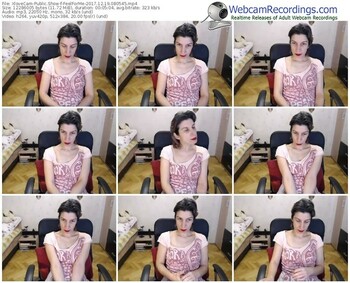 xlovecam-feelforme-webcam-show-12_19_2017-08_05_45