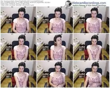 xlovecam-feelforme-webcam-show-12_19_2017-08_05_45