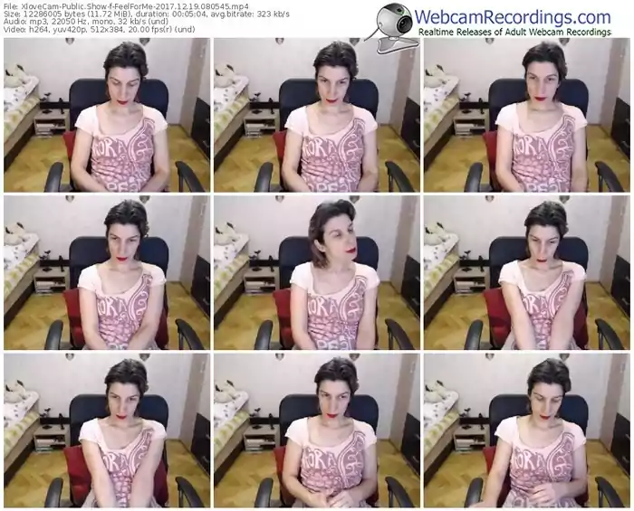 xlovecam-feelforme-webcam-show-12_19_2017-08_05_45