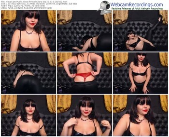 xlovecam-fetishclara-webcam-show-12_19_2017-15_15_52