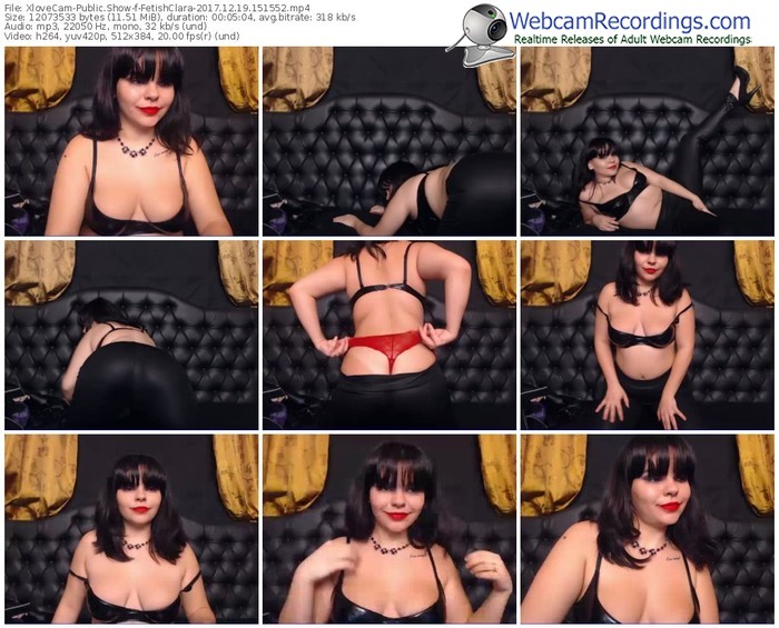 xlovecam-fetishclara-webcam-show-12_19_2017-15_15_52