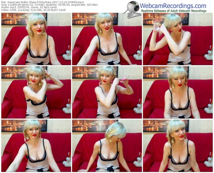 xlovecam-flirtymary-webcam-show-12_19_2017-19_30_56