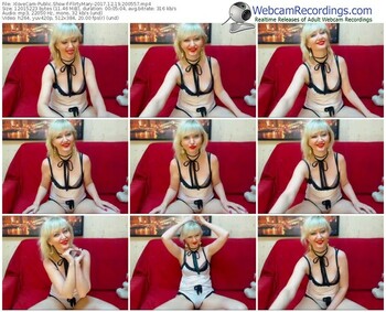 xlovecam-flirtymary-webcam-show-12_19_2017-20_05_57