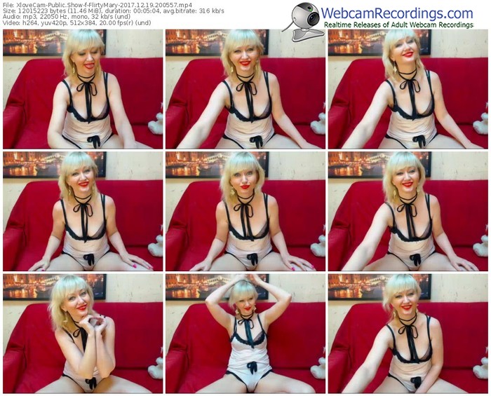xlovecam-flirtymary-webcam-show-12_19_2017-20_05_57