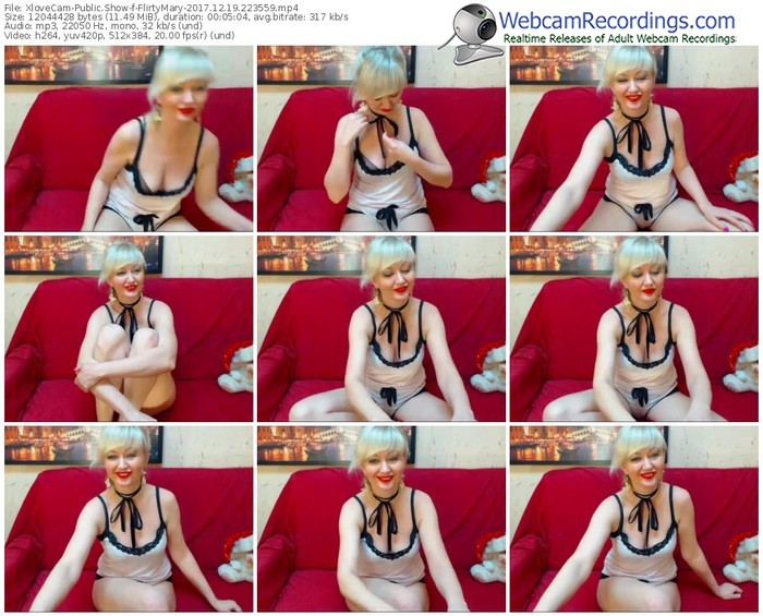 xlovecam-flirtymary-webcam-show-12_19_2017-22_35_59