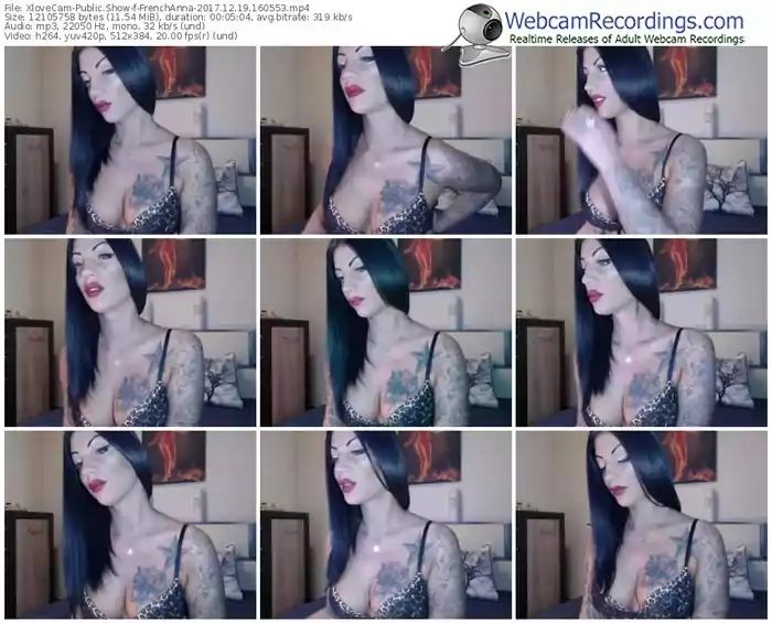 xlovecam-frenchanna-webcam-show-12_19_2017-16_05_53