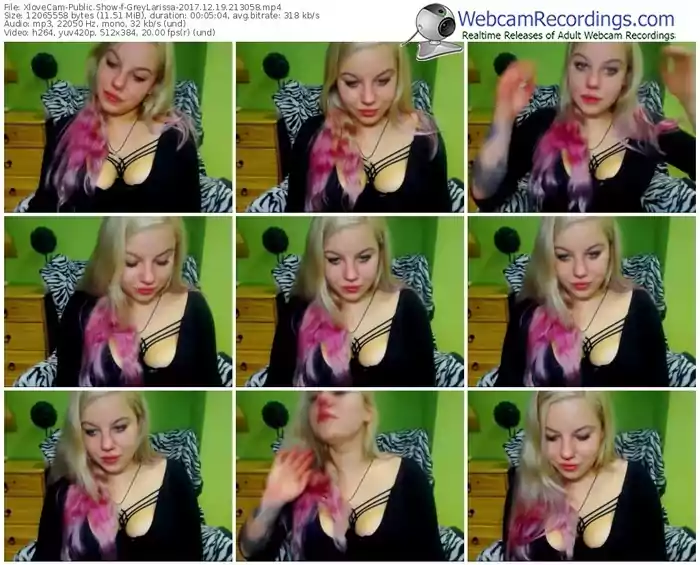 xlovecam-greylarissa-webcam-show-12_19_2017-21_30_58