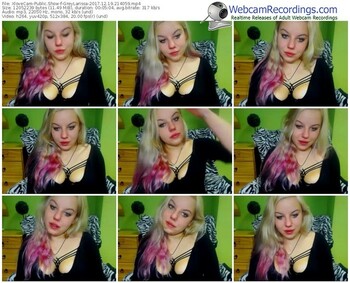 xlovecam-greylarissa-webcam-show-12_19_2017-21_40_59
