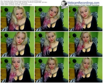 xlovecam-greylarissa-webcam-show-12_19_2017-22_35_59