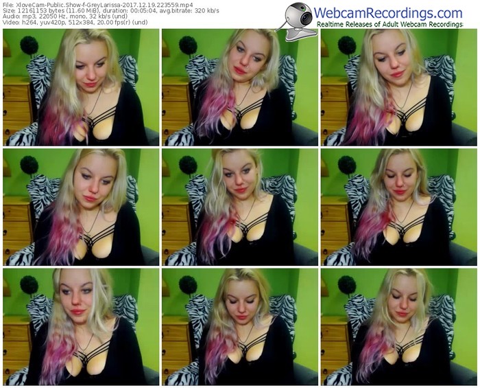 xlovecam-greylarissa-webcam-show-12_19_2017-22_35_59