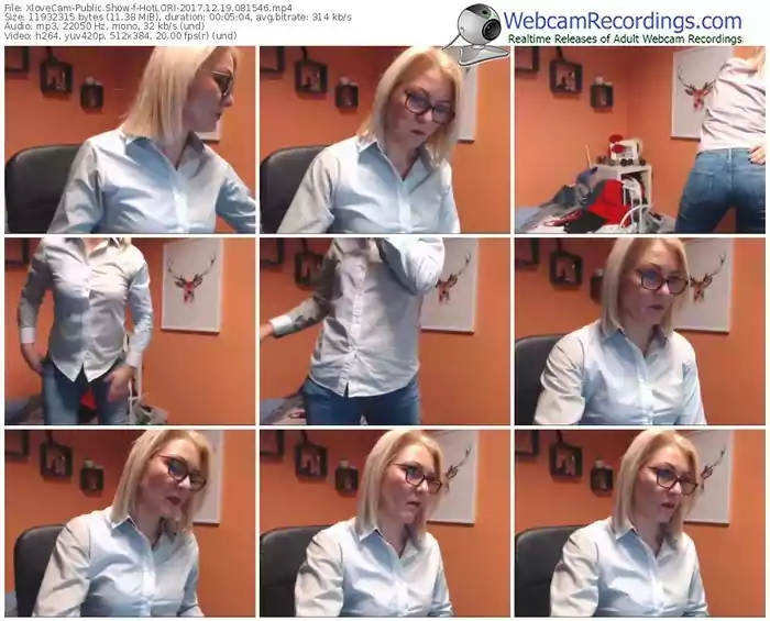 xlovecam-hotlori-webcam-show-12_19_2017-08_15_46