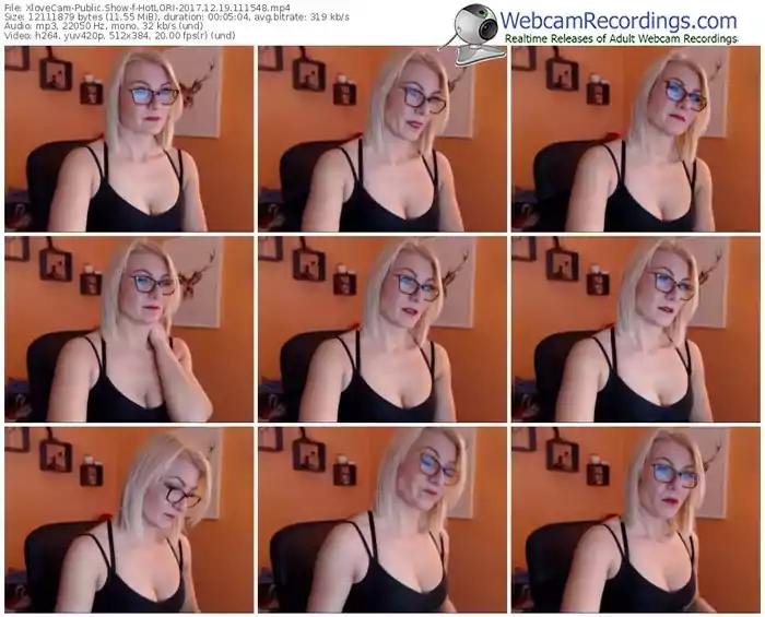xlovecam-hotlori-webcam-show-12_19_2017-11_15_48