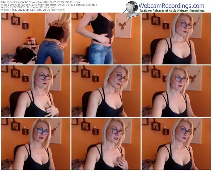 xlovecam-hotlori-webcam-show-12_19_2017-13_30_51