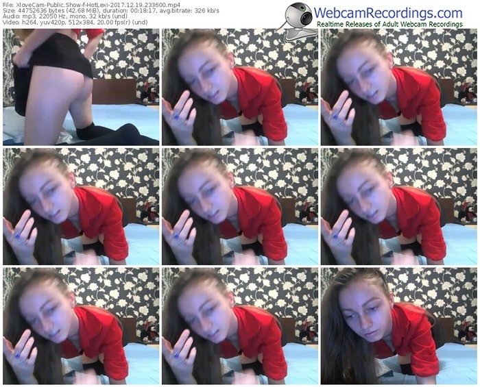 xlovecam-hotlexi-webcam-show-12_19_2017-23_36_00