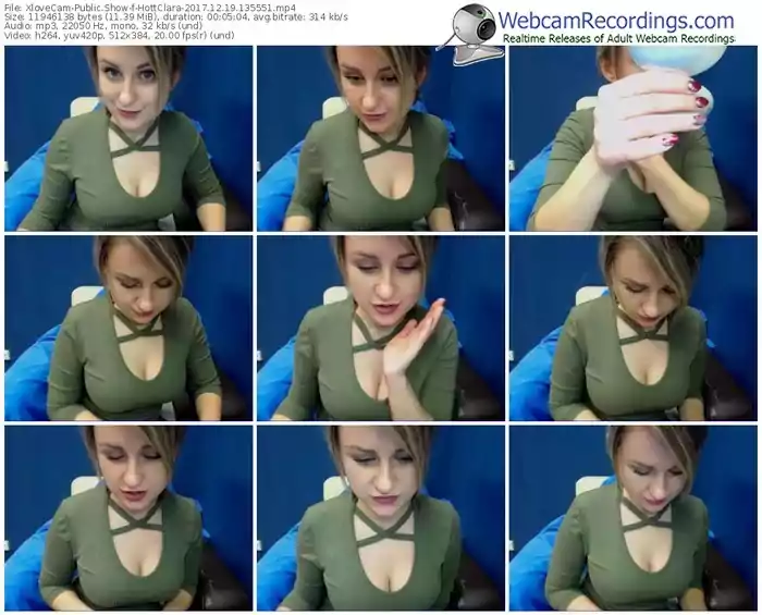 xlovecam-hottclara-webcam-show-12_19_2017-13_55_51