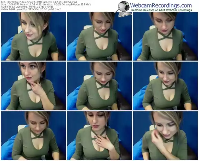 xlovecam-hottclara-webcam-show-12_19_2017-14_05_51