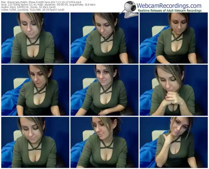 xlovecam-hottclara-webcam-show-12_19_2017-17_10_54