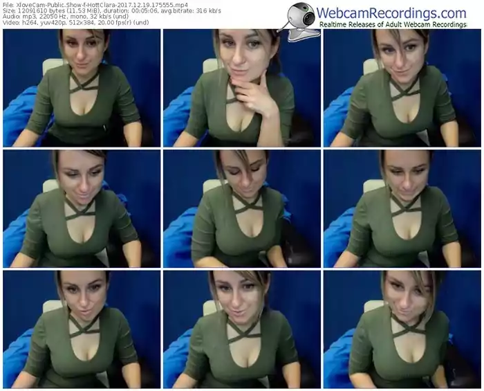 xlovecam-hottclara-webcam-show-12_19_2017-17_55_55