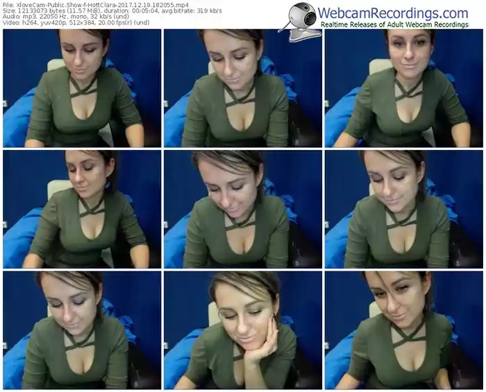 xlovecam-hottclara-webcam-show-12_19_2017-18_20_55
