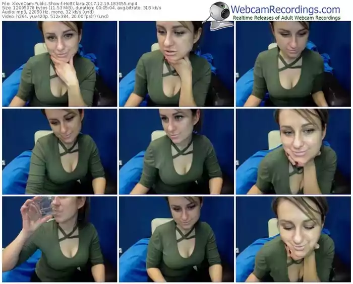 xlovecam-hottclara-webcam-show-12_19_2017-18_30_55