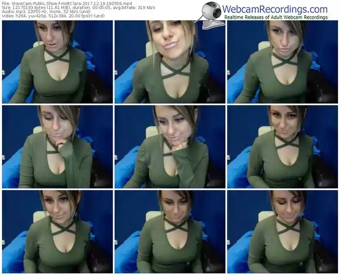 xlovecam-hottclara-webcam-show-12_19_2017-19_05_56