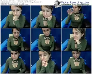 xlovecam-hottclara-webcam-show-12_19_2017-19_25_56