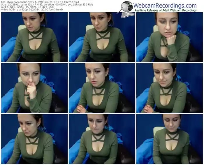 xlovecam-hottclara-webcam-show-12_19_2017-19_45_57