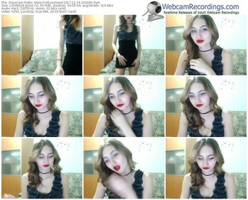 xlovecam-iallyouneed-webcam-show-12_19_2017-23_26_00