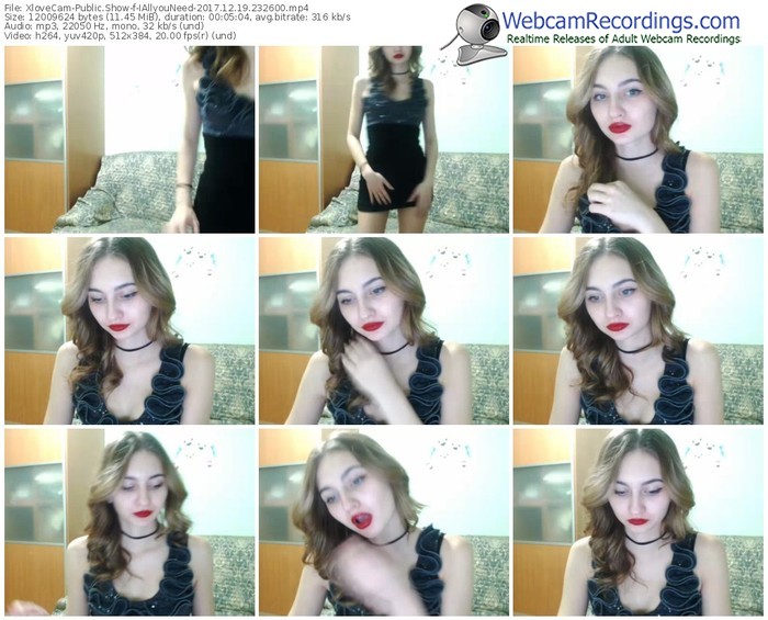 xlovecam-iallyouneed-webcam-show-12_19_2017-23_26_00
