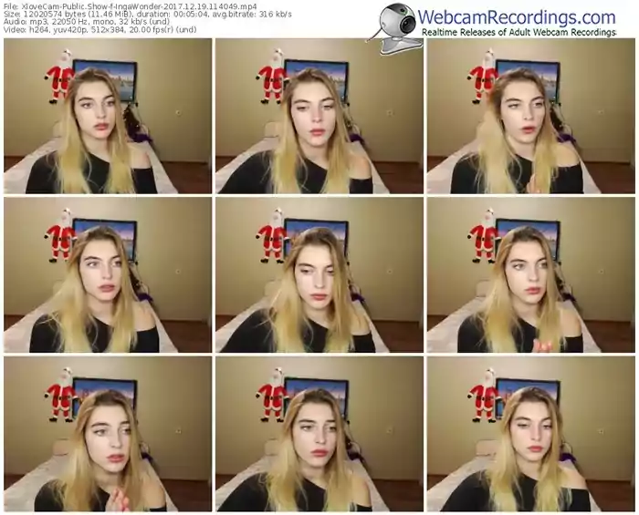 xlovecam-ingawonder-webcam-show-12_19_2017-11_40_49