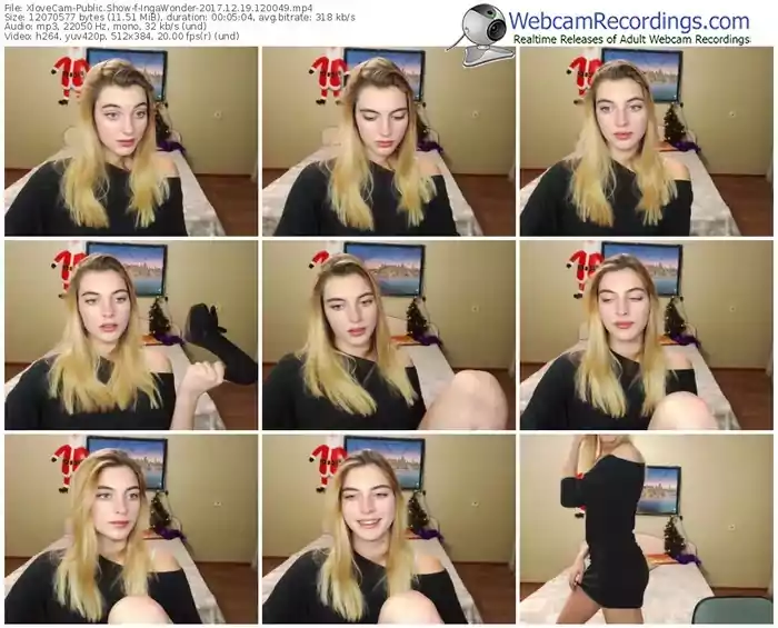 xlovecam-ingawonder-webcam-show-12_19_2017-12_00_49