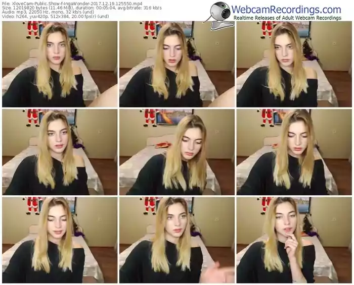xlovecam-ingawonder-webcam-show-12_19_2017-12_55_50