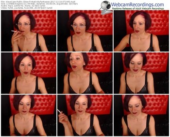 xlovecam-intokinkyfantasies-webcam-show-12_19_2017-07_10_45