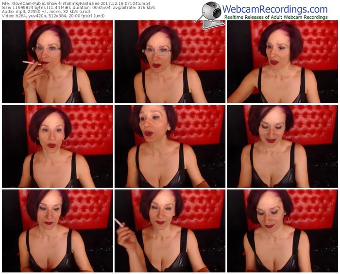 xlovecam-intokinkyfantasies-webcam-show-12_19_2017-07_10_45