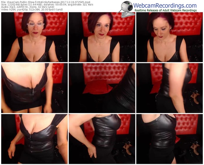 xlovecam-intokinkyfantasies-webcam-show-12_19_2017-07_25_45