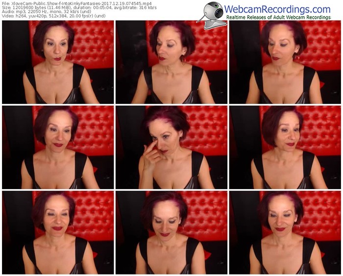 xlovecam-intokinkyfantasies-webcam-show-12_19_2017-07_45_45