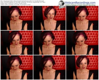 xlovecam-intokinkyfantasies-webcam-show-12_19_2017-08_15_46