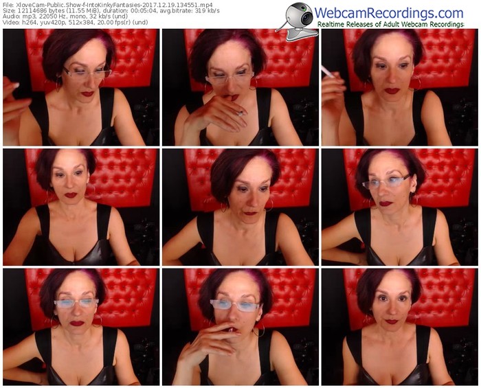 xlovecam-intokinkyfantasies-webcam-show-12_19_2017-13_45_51