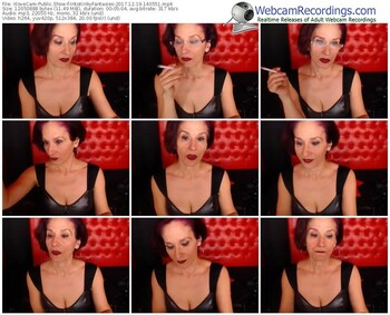 xlovecam-intokinkyfantasies-webcam-show-12_19_2017-14_05_51