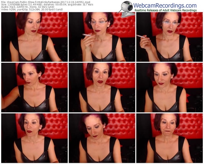 xlovecam-intokinkyfantasies-webcam-show-12_19_2017-14_05_51