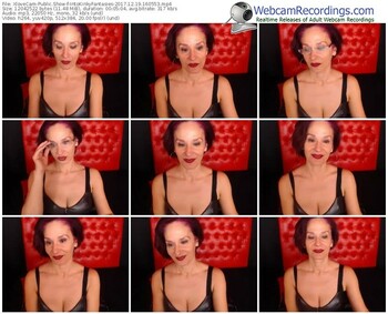 xlovecam-intokinkyfantasies-webcam-show-12_19_2017-16_05_53