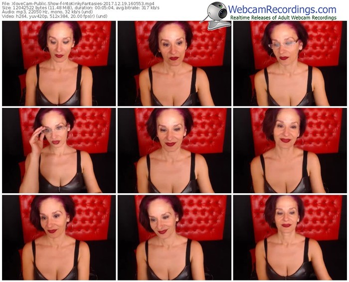 xlovecam-intokinkyfantasies-webcam-show-12_19_2017-16_05_53